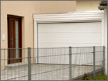 Galerie-223.jpg