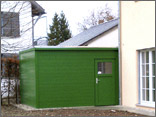 Galerie-232.jpg