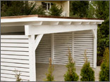Galerie-238.jpg